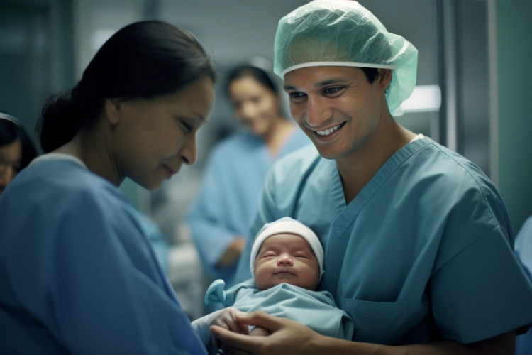 pediatrics Photo 1
