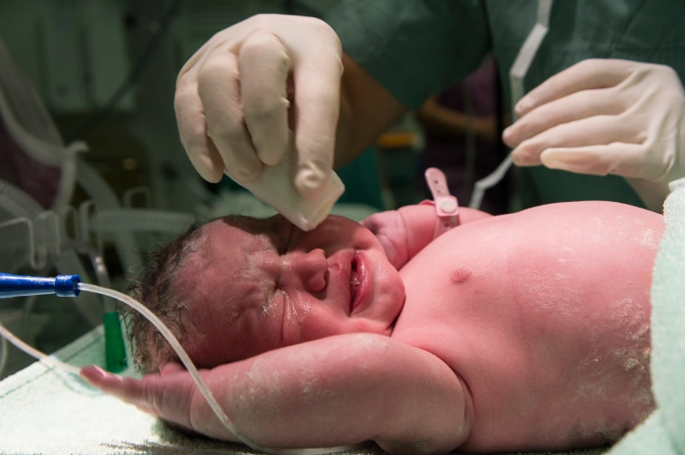 pediatrics Photo 2
