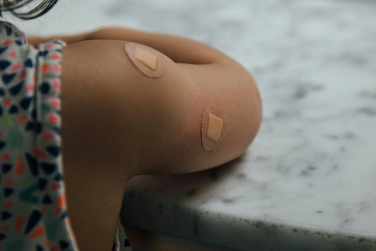 pediatrics Photo 2